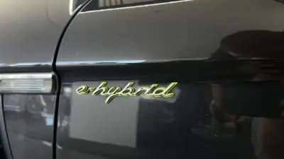 Sell Porsche Panamera 2014 - 45990 EUR, 157000 km - AUTO.MOTO.pt