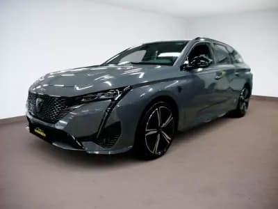 Vendo Peugeot 308 SW 2024 - 29990 EUR, 32345 km - AUTO.MOTO.pt