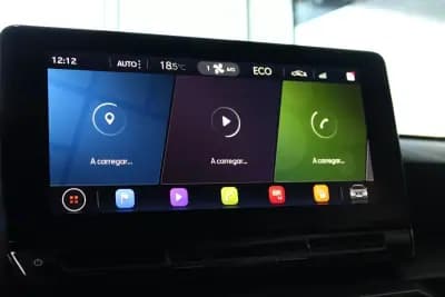 Vendo SEAT Leon 2021 - 18900 EUR, 136631 km - AUTO.MOTO.pt