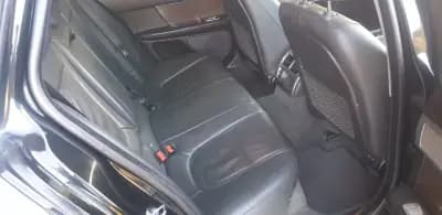 Sell Jaguar XF Sportbrake 2015 - 19990 EUR, 179000 km - AUTO.MOTO.pt