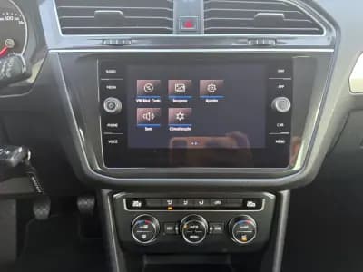 Sell Volkswagen Tiguan 2018 - 19990 EUR, 167400 km - AUTO.MOTO.pt