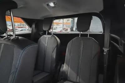 Vendo Peugeot 5008 2022 - 24480 EUR, 41620 km - AUTO.MOTO.pt