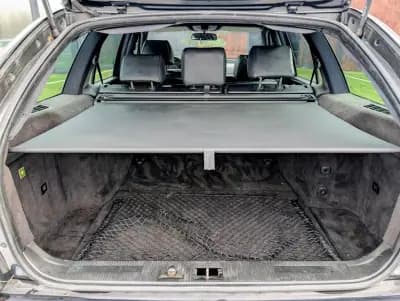 Sell Mercedes-Benz C 220 1999 - 2350 EUR, 462718 km - AUTO.MOTO.pt