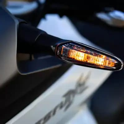 Vendo mota Honda VFR 1200X DCT 2015 - 8750 EUR, 74500 km - AUTO.MOTO.pt