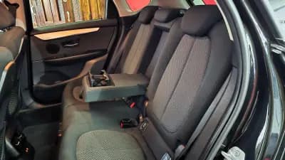 Vendo BMW 216 Active Tourer 2019 - 16890 EUR, 108650 km - AUTO.MOTO.pt