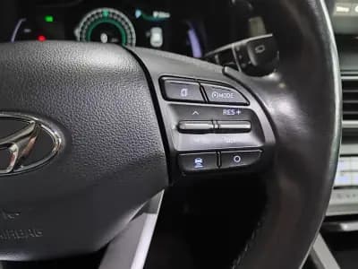 Vendo Hyundai Kauai 2019 - 20500 EUR, 111400 km - AUTO.MOTO.pt