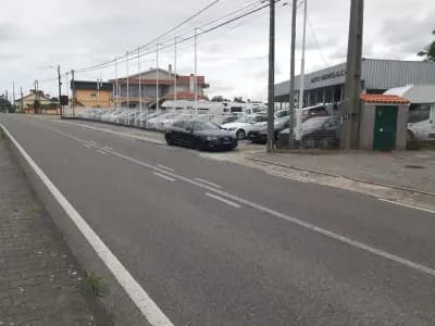 Sell Audi A5 Sportback 2014 - 18900 EUR, 193400 km - AUTO.MOTO.pt