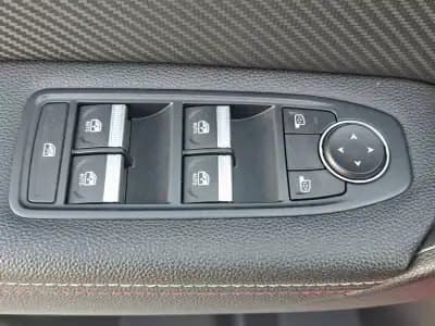 Vendo Renault Captur 2022 - 17990 EUR, 86130 km - AUTO.MOTO.pt