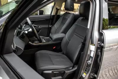 Vendo Land Rover Range Rover Evoque 2020 - 39900 EUR, 84922 km - AUTO.MOTO.pt