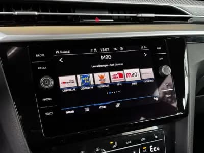 Sell Volkswagen Arteon 2023 - 31990 EUR, 45800 km - AUTO.MOTO.pt