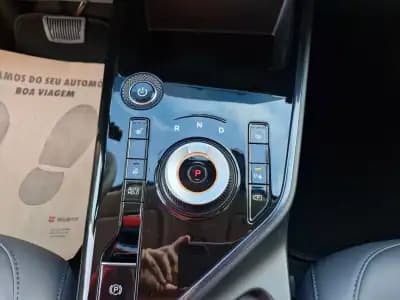Vendo Kia Niro EV 2024 - 33500 EUR, 1700 km - AUTO.MOTO.pt