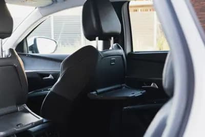 Vendo Peugeot 5008 2021 - 24000 EUR, 115000 km - AUTO.MOTO.pt