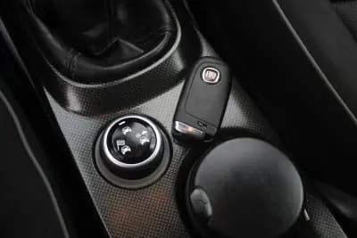 Vendo Fiat 500X 2015 - 10900 EUR, 169990 km - AUTO.MOTO.pt