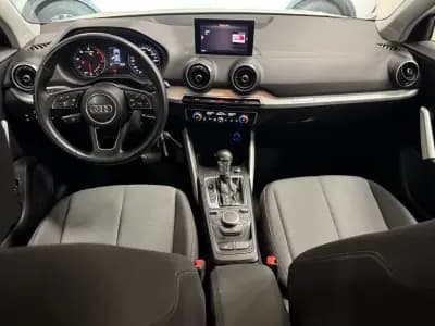 Sell Audi Q2 2020 - 24890 EUR, 95000 km - AUTO.MOTO.pt