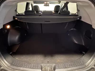 Sell Kia Sportage 2014 - 13000 EUR, 164029 km - AUTO.MOTO.pt