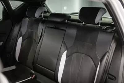 Sell SEAT Leon 2015 - 22900 EUR, 184336 km - AUTO.MOTO.pt