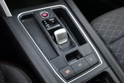 Vendo SEAT Leon ST 2021 - 19990 EUR, 184000 km - AUTO.MOTO.pt