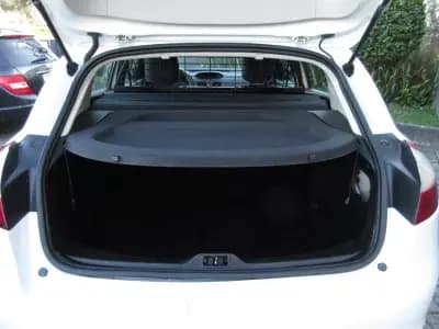 Vendo Renault Mégane 2015 - 8990 EUR, 198000 km - AUTO.MOTO.pt