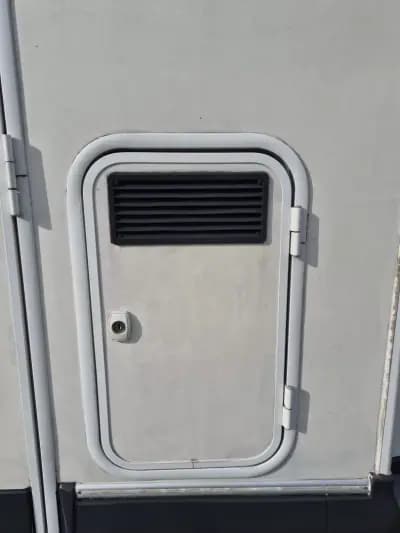 Vendo Fiat Ducato 2003 - 24897 EUR, 74000 km - AUTO.MOTO.pt