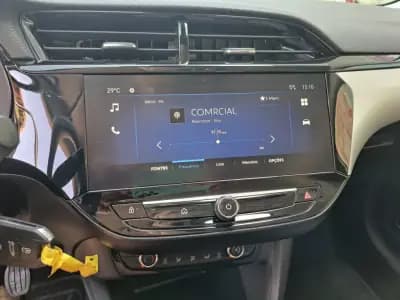 Sell Opel Corsa 2024 - 16950 EUR, 10826 km - AUTO.MOTO.pt