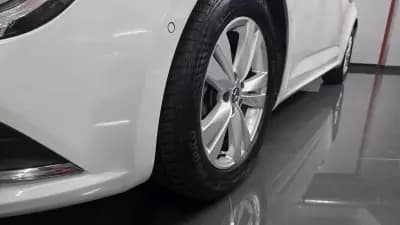 Vendo Renault Talisman 2016 - 14990 EUR, 107000 km - AUTO.MOTO.pt