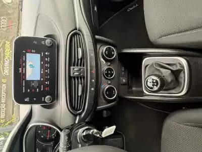 Vendo Fiat Tipo 2020 - 14900 EUR, 67493 km - AUTO.MOTO.pt