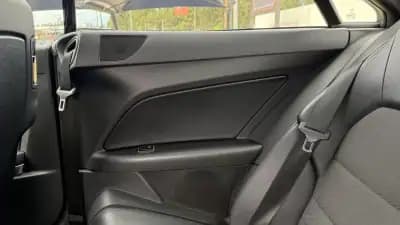 Sell Mercedes-Benz E 250 2010 - 18500 EUR, 0 km - AUTO.MOTO.pt