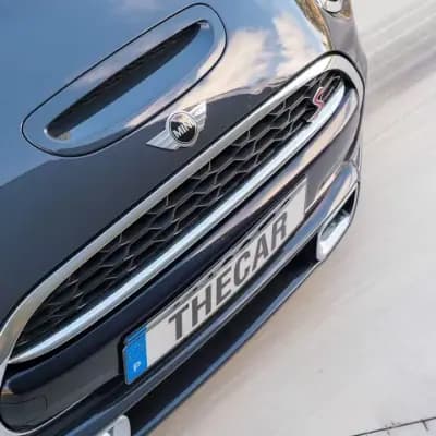 Vendo MINI 2015 - 19999 EUR, 172000 km - AUTO.MOTO.pt