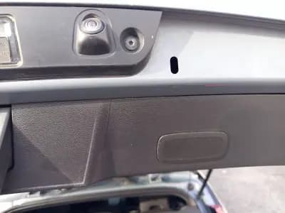 Sell Volvo XC 40 2022 - 27990 EUR, 76000 km - AUTO.MOTO.pt