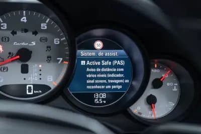 Vendo Porsche 991 2015 - 149950 EUR, 52000 km - AUTO.MOTO.pt