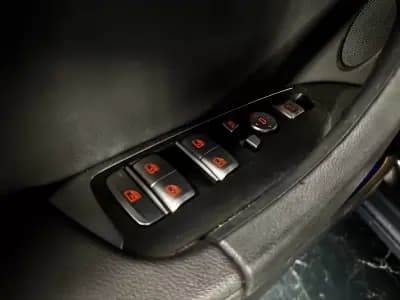 Vendo BMW iX3 2021 - 32990 EUR, 95700 km - AUTO.MOTO.pt