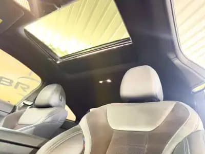 Sell BMW 420 2021 - 42500 EUR, 88773 km - AUTO.MOTO.pt