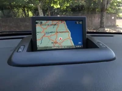 Sell Peugeot 3008 2016 - 13990 EUR, 143000 km - AUTO.MOTO.pt