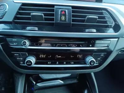 Sell BMW X4 2018 - 49000 EUR, 90000 km - AUTO.MOTO.pt