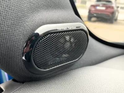 Sell MINI John Cooper Works 2018 - 28860 EUR, 130063 km - AUTO.MOTO.pt