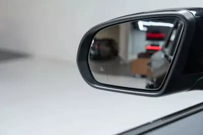 Vendo Mercedes-Benz EQA 2022 - 38950 EUR, 48000 km - AUTO.MOTO.pt