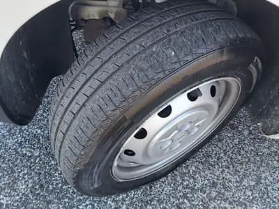 Vendo Citroën Nemo 2014 - 6950 EUR, 266290 km - AUTO.MOTO.pt