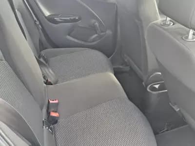 Sell Opel Corsa 2017 - 12900 EUR, 88000 km - AUTO.MOTO.pt