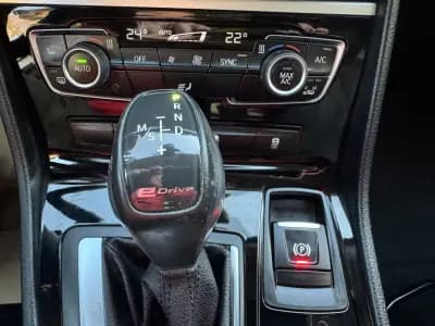 Vendo BMW 225xe Active Tourer 2018 - 18900 EUR, 68000 km - AUTO.MOTO.pt