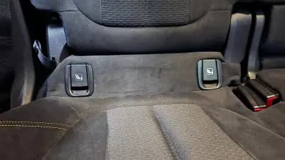 Sell BMW X2 2018 - 25350 EUR, 120907 km - AUTO.MOTO.pt