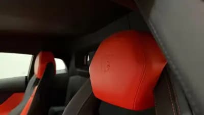 Sell Lamborghini Aventador 2012 - 349900 EUR, 17929 km - AUTO.MOTO.pt