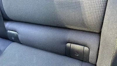 Vendo BMW 520 2013 - 15900 EUR, 245900 km - AUTO.MOTO.pt