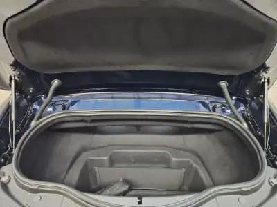 Vendo Jaguar F-Type 2021 - 58950 EUR, 29493 km - AUTO.MOTO.pt