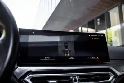 Vendo BMW 320 2022 - 34990 EUR, 75451 km - AUTO.MOTO.pt