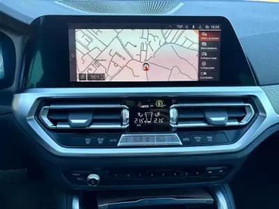 Sell BMW 420 Gran Coupé 2022 - 40900 EUR, 94306 km - AUTO.MOTO.pt