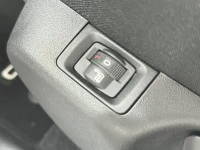 Sell Citroën C3 2022 - 12850 EUR, 63983 km - AUTO.MOTO.pt