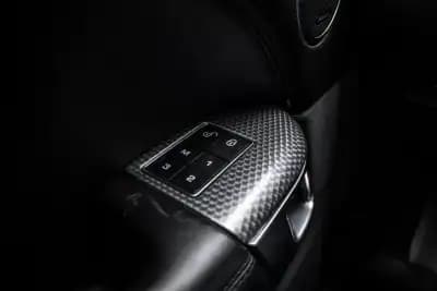 Vendo Land Rover Range Rover Sport 2018 - 41990 EUR, 170206 km - AUTO.MOTO.pt