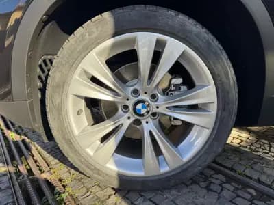 Vendo BMW X3 2011 - 25950 EUR, 91683 km - AUTO.MOTO.pt