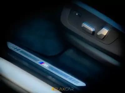 Vendo BMW X5 2019 - 47500 EUR, 152000 km - AUTO.MOTO.pt