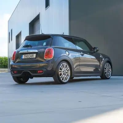 Vendo MINI 2015 - 19999 EUR, 172000 km - AUTO.MOTO.pt